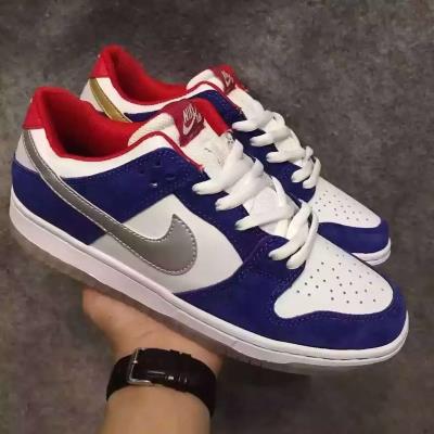 cheap nike dunk cheap no. 213